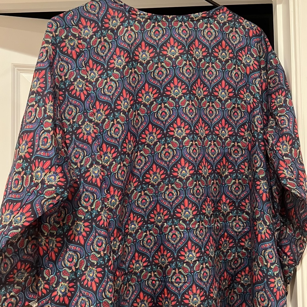 Pakistani Kurta - image 5